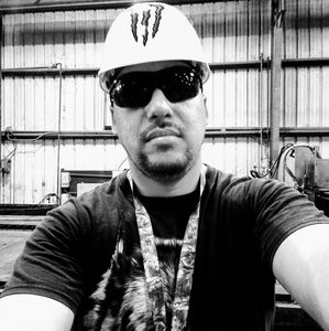 Meet your Posher, Roberto